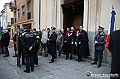 VBS_5466 - Commemorazione Eroico Sacrificio Carabiniere Scelto Fernando Stefanizzi - 36° Anniversario